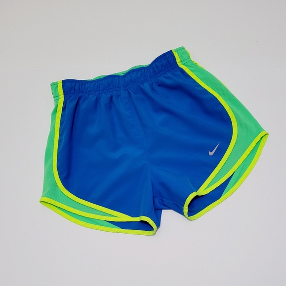 Nike Pants - Nike Dri-fit Athletic Shorts ❤